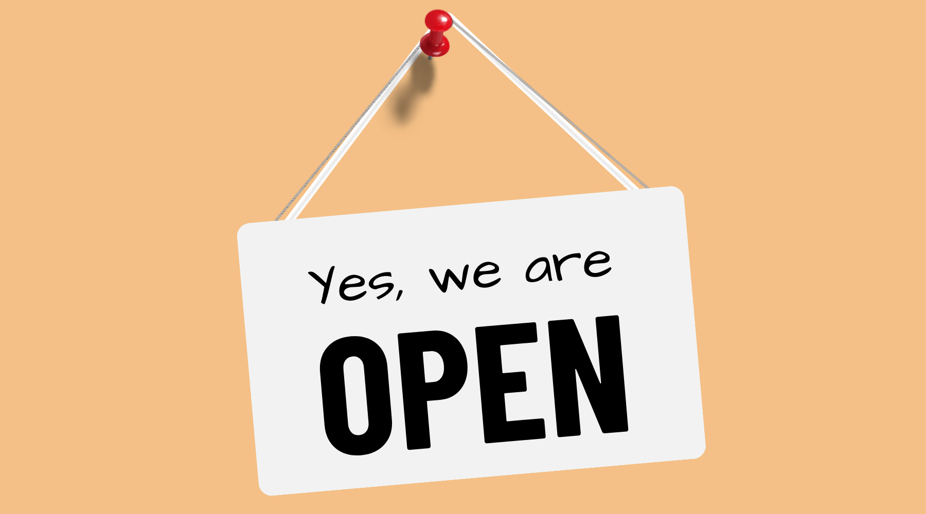 Blackhawk Museum Remains Open and Fully Operational