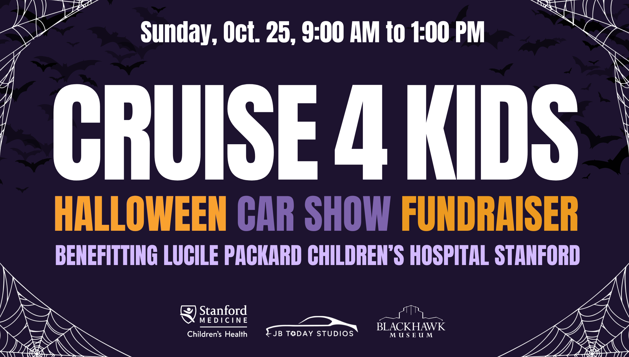 Cruise for Kids